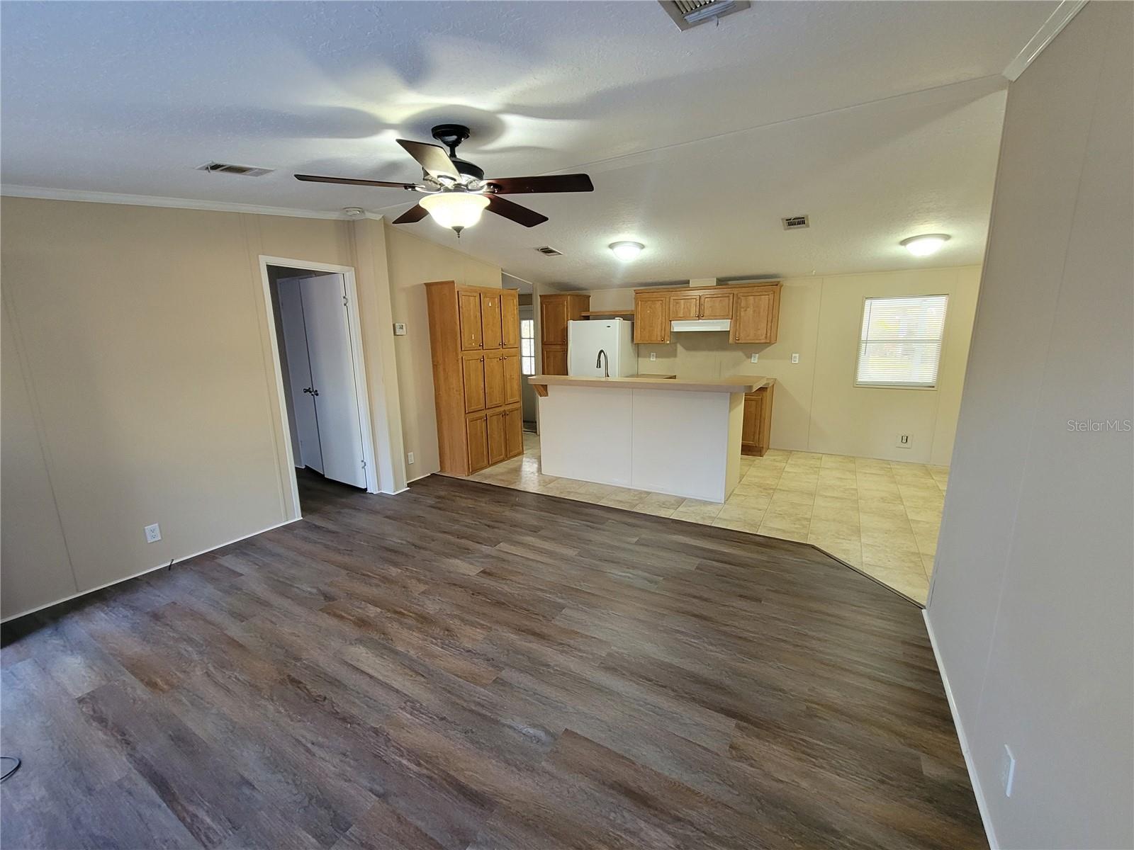 431 HAL COLDING RD, LITHIA, FL, 33547