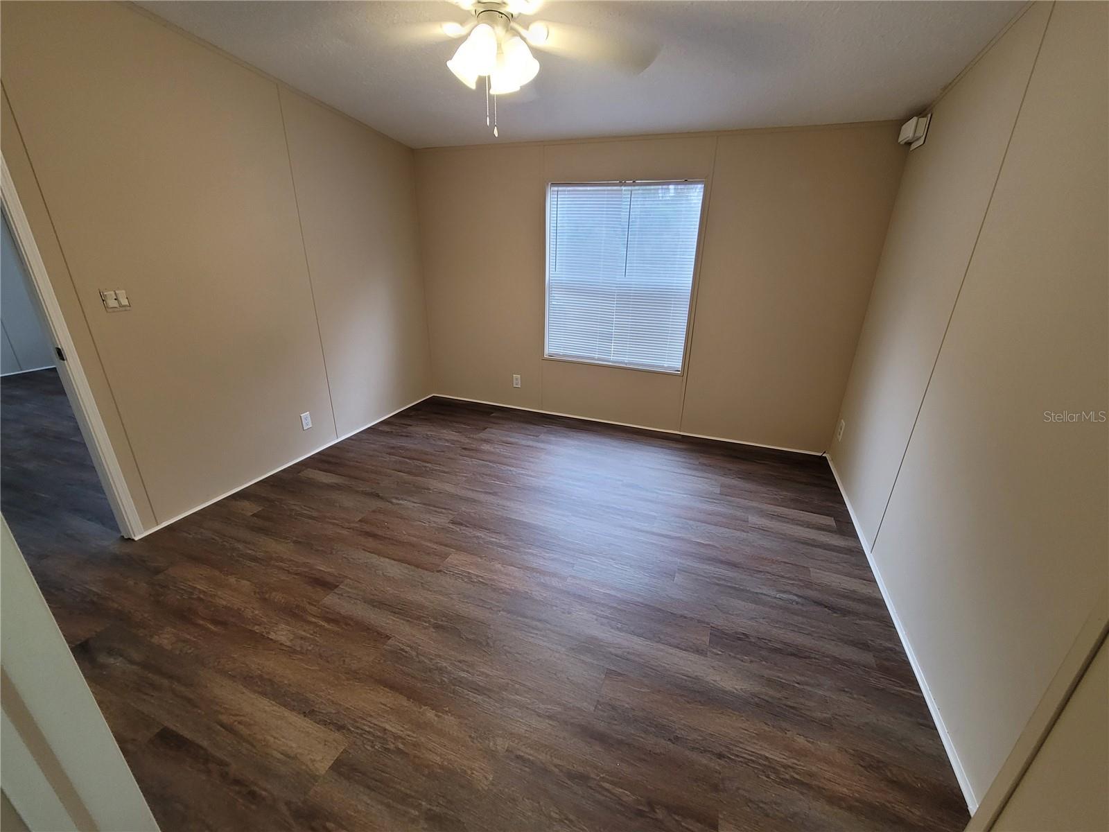 431 HAL COLDING RD, LITHIA, FL, 33547