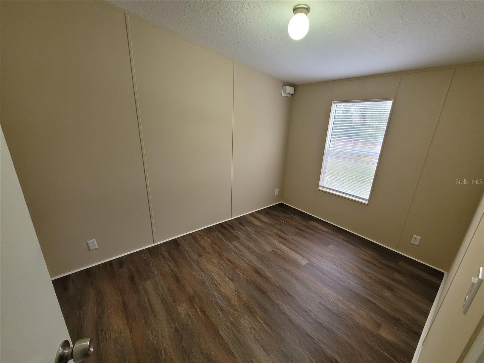 431 HAL COLDING RD, LITHIA, FL, 33547