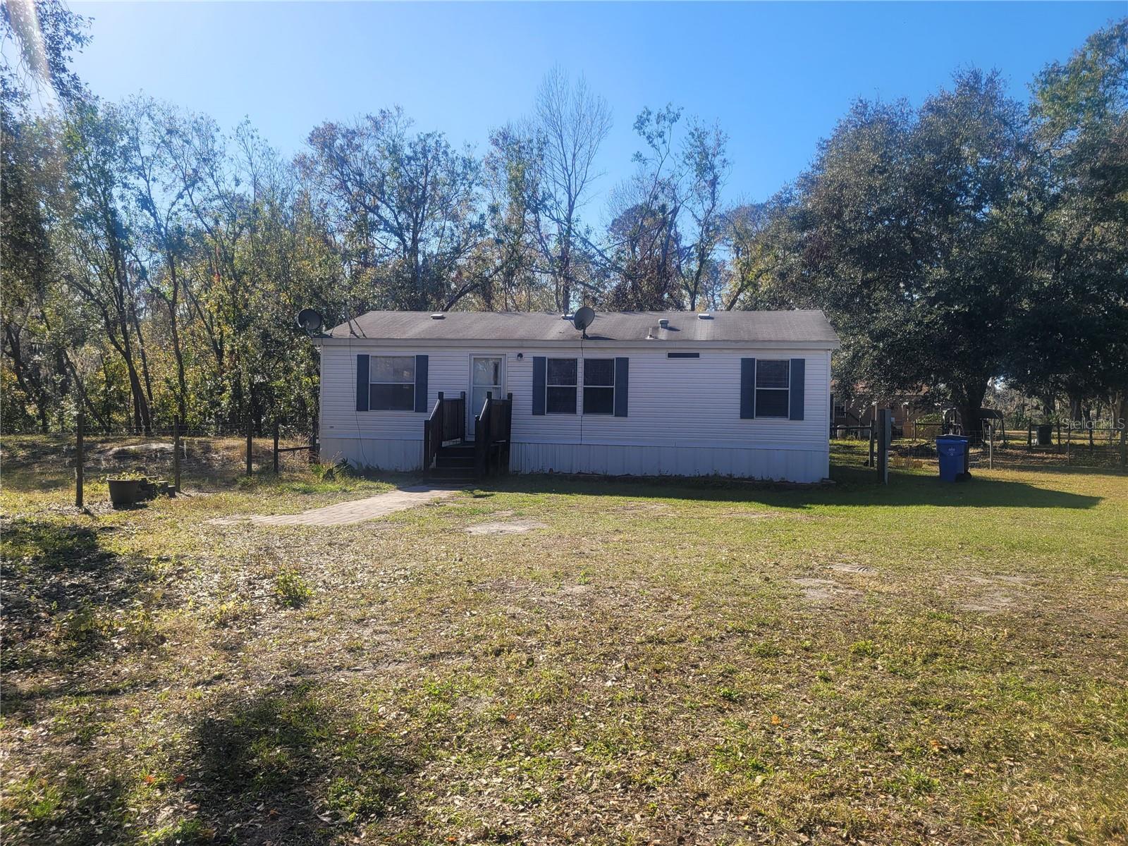 431 HAL COLDING RD, LITHIA, FL, 33547