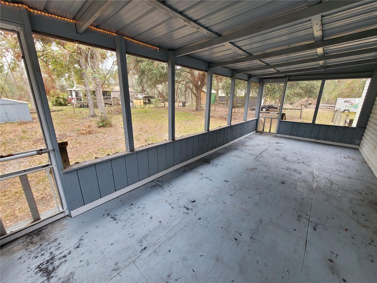 431 HAL COLDING RD, LITHIA, FL, 33547