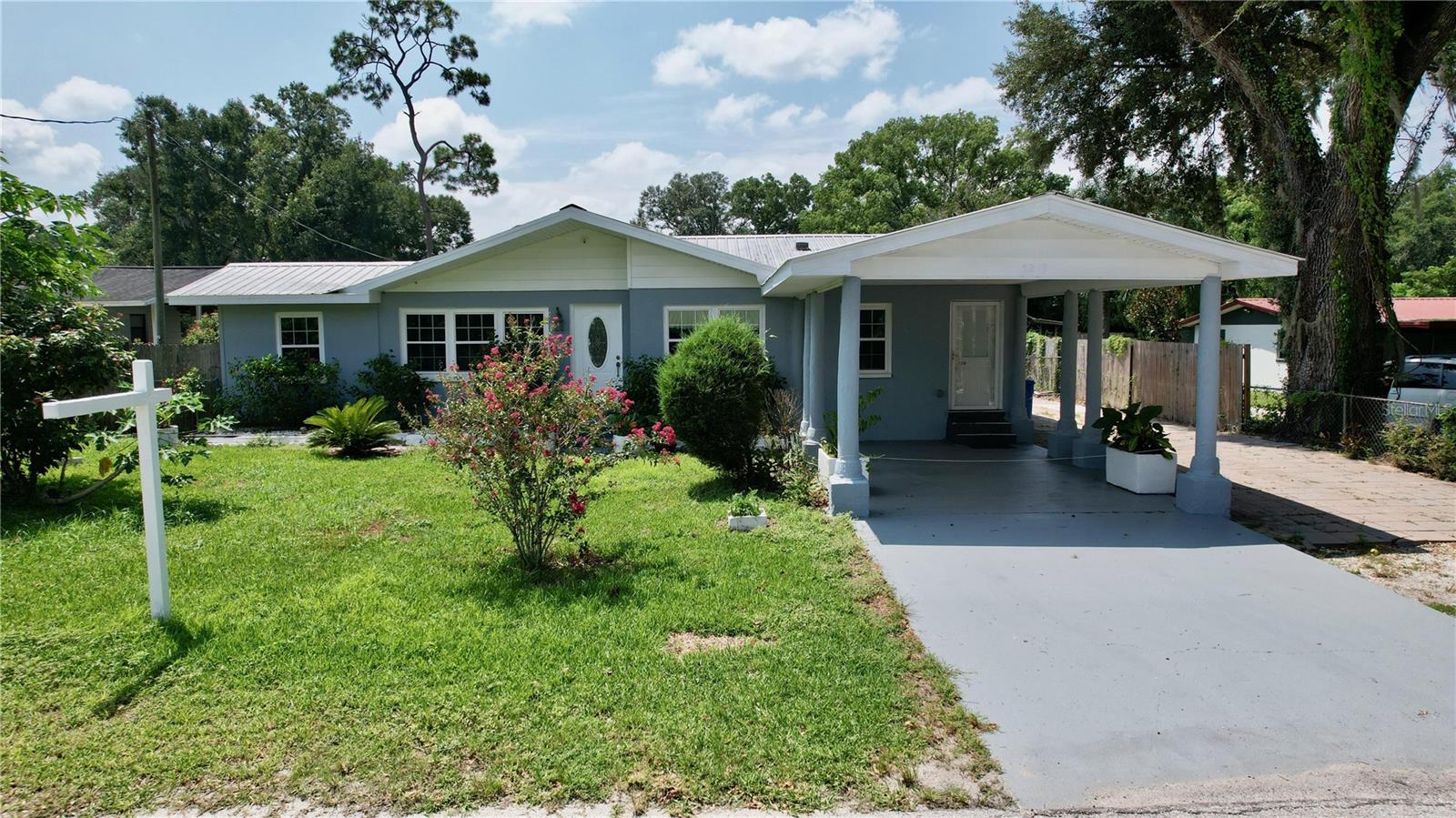 5213 KEENE DR, PLANT CITY, FL, 33566