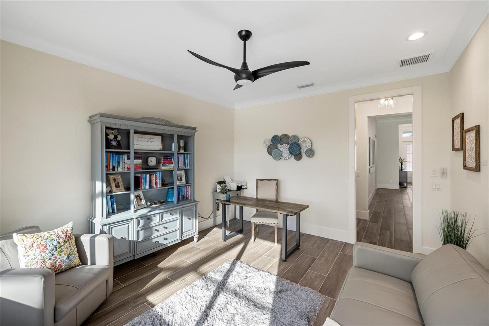 3800 CARUPANO CT, PUNTA GORDA, FL, 33950