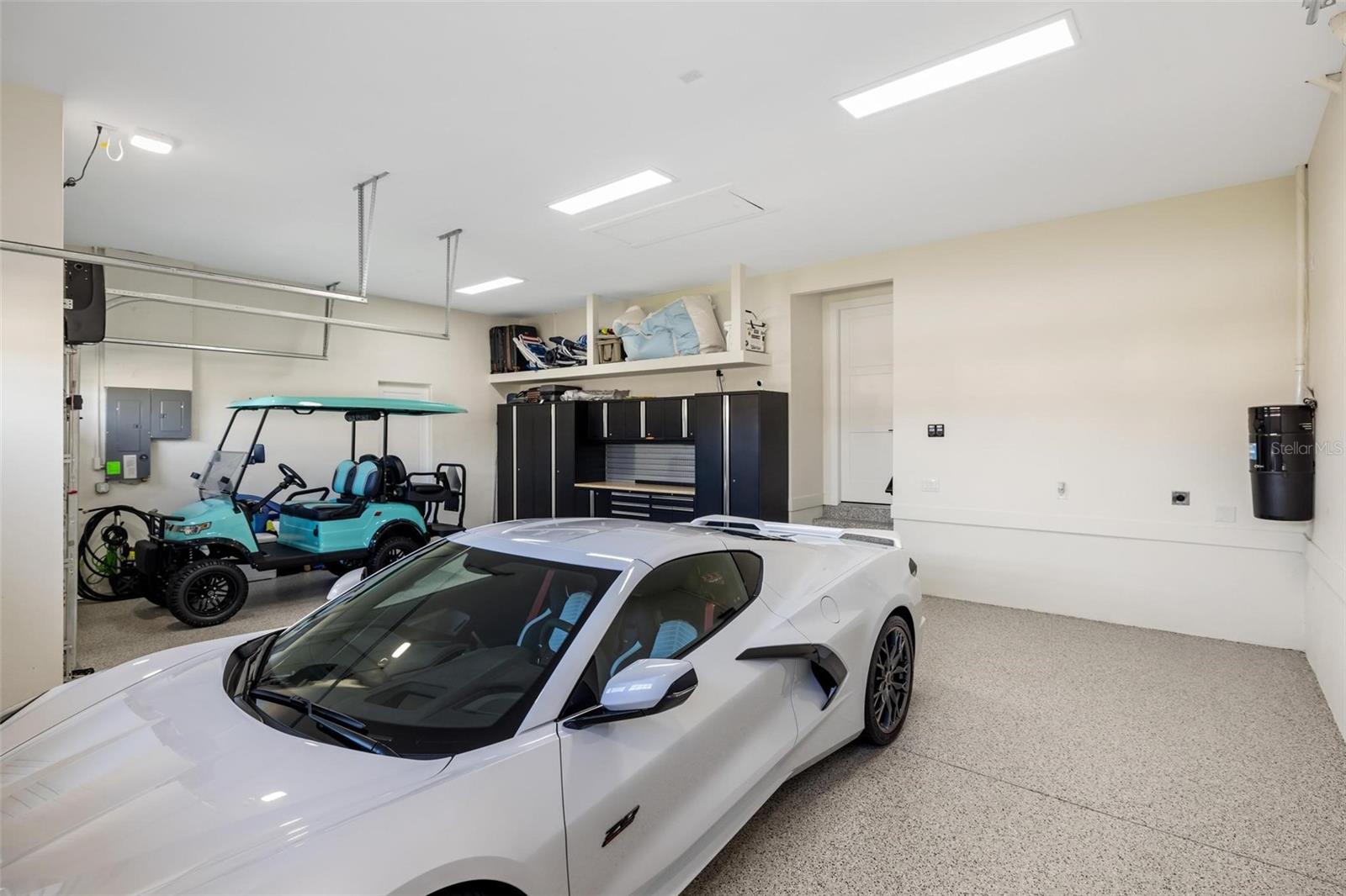 3800 CARUPANO CT, PUNTA GORDA, FL, 33950