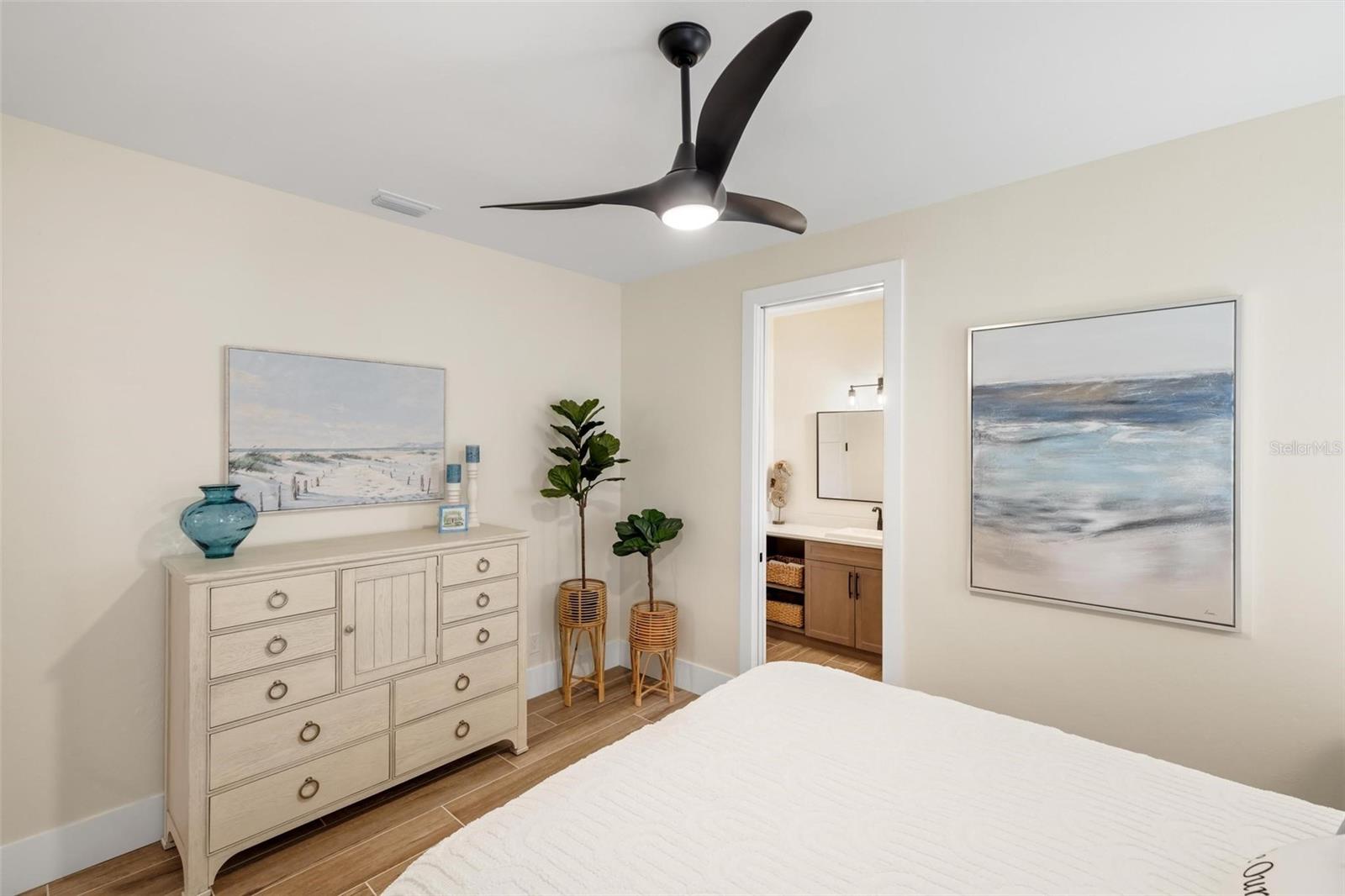3800 CARUPANO CT, PUNTA GORDA, FL, 33950