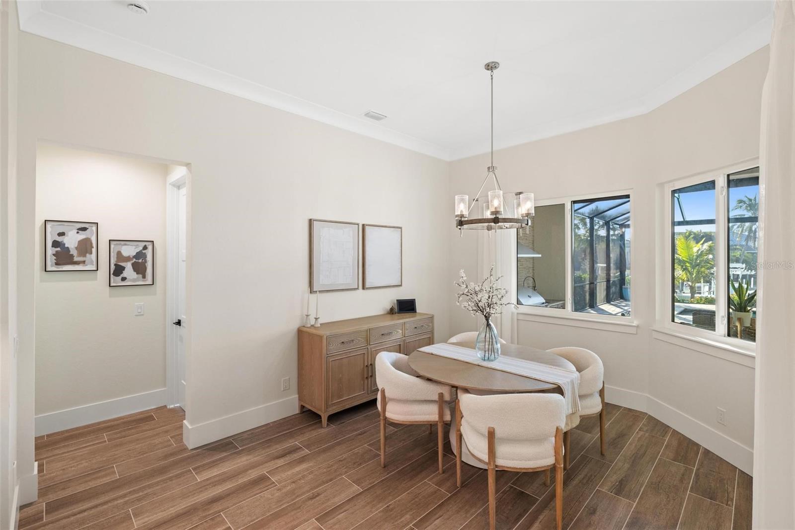 3800 CARUPANO CT, PUNTA GORDA, FL, 33950