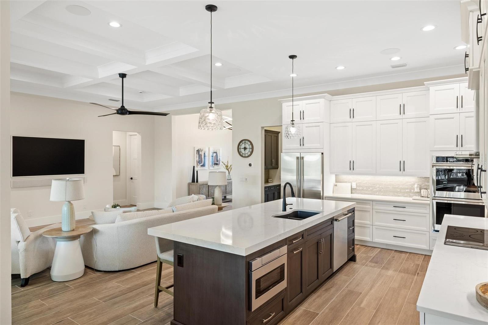 3800 CARUPANO CT, PUNTA GORDA, FL, 33950