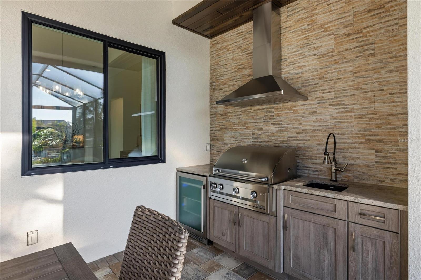 3800 CARUPANO CT, PUNTA GORDA, FL, 33950