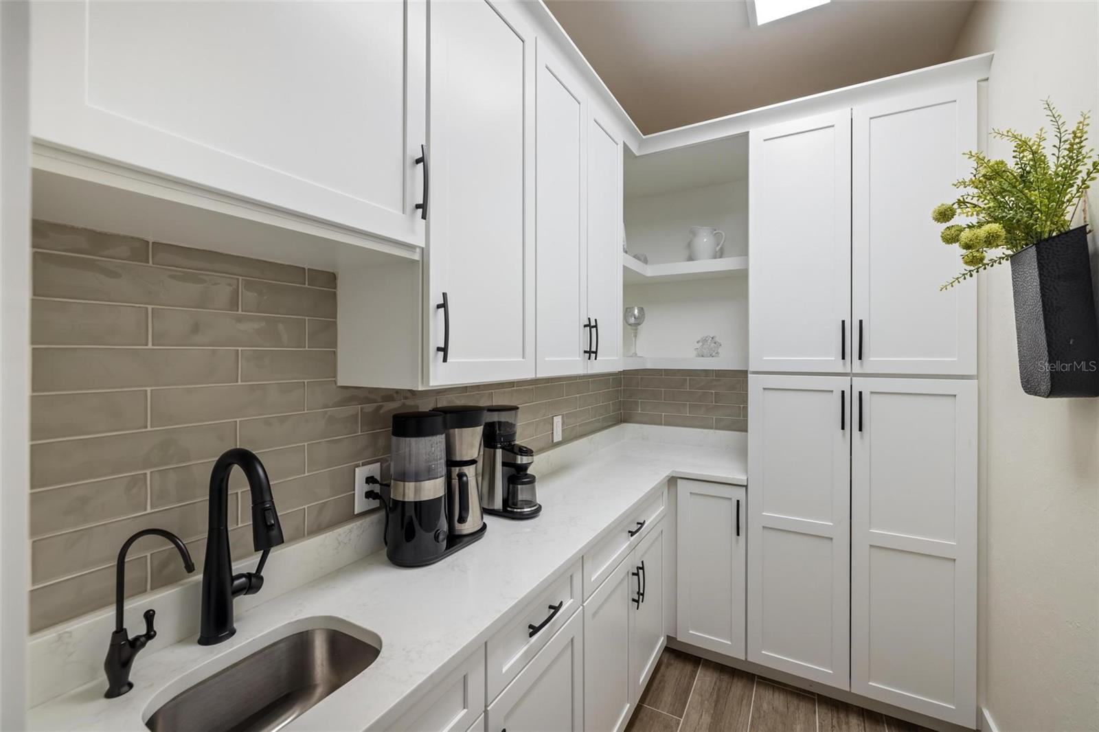 3800 CARUPANO CT, PUNTA GORDA, FL, 33950