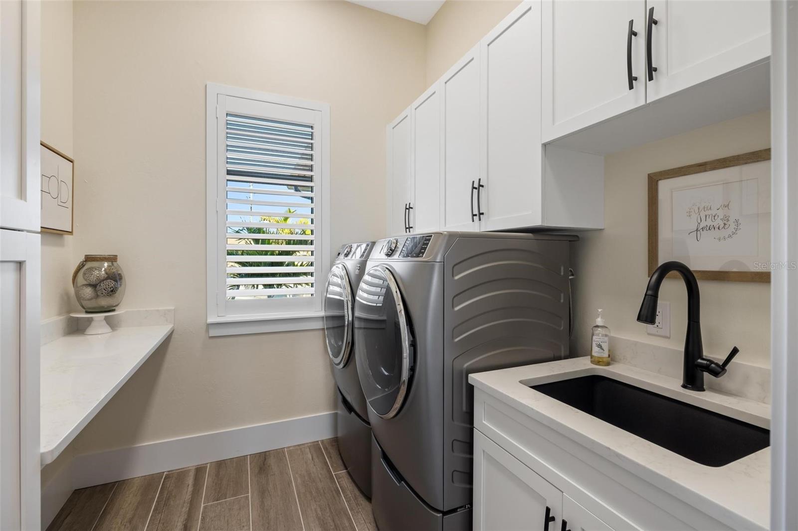 3800 CARUPANO CT, PUNTA GORDA, FL, 33950