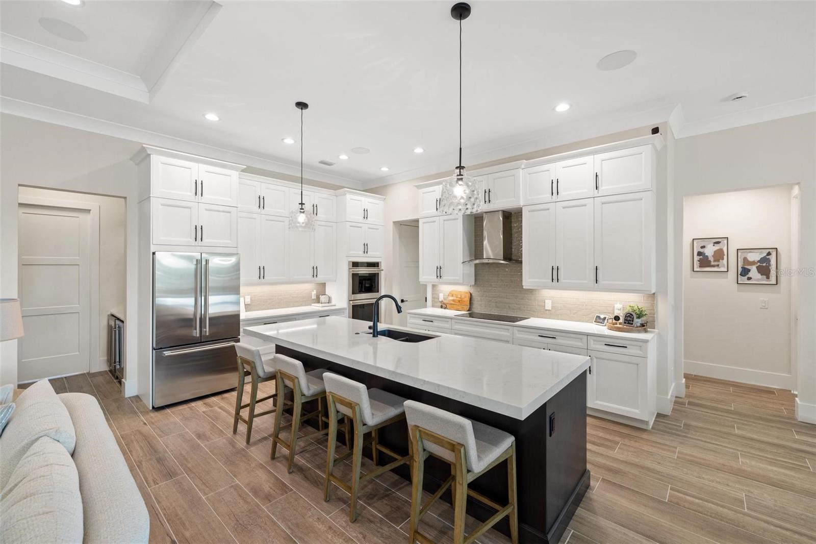 3800 CARUPANO CT, PUNTA GORDA, FL, 33950
