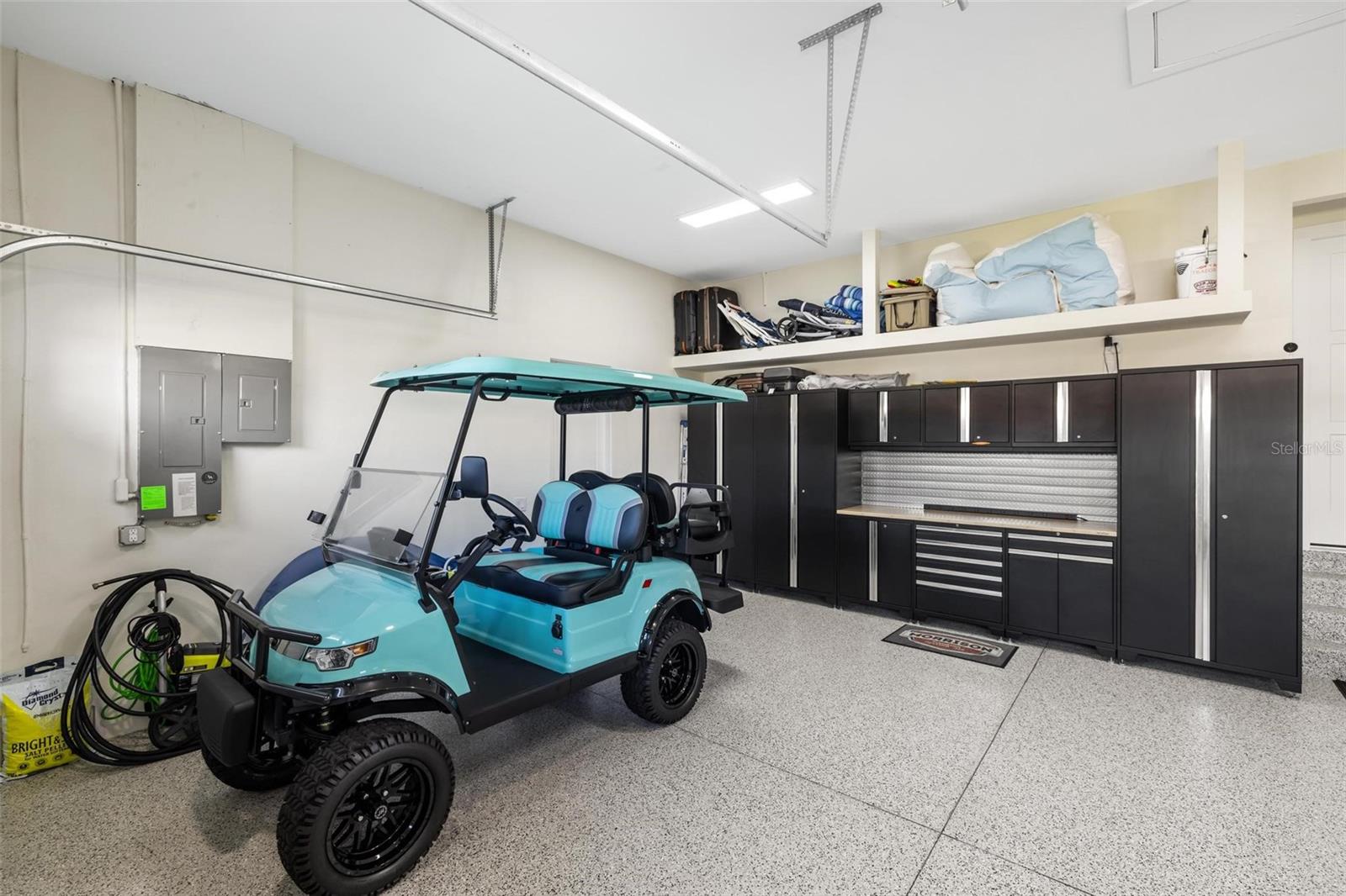 3800 CARUPANO CT, PUNTA GORDA, FL, 33950