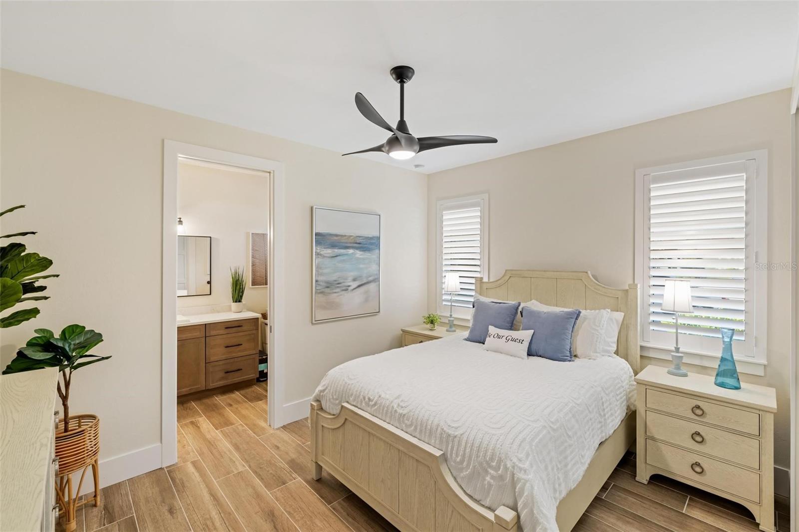 3800 CARUPANO CT, PUNTA GORDA, FL, 33950