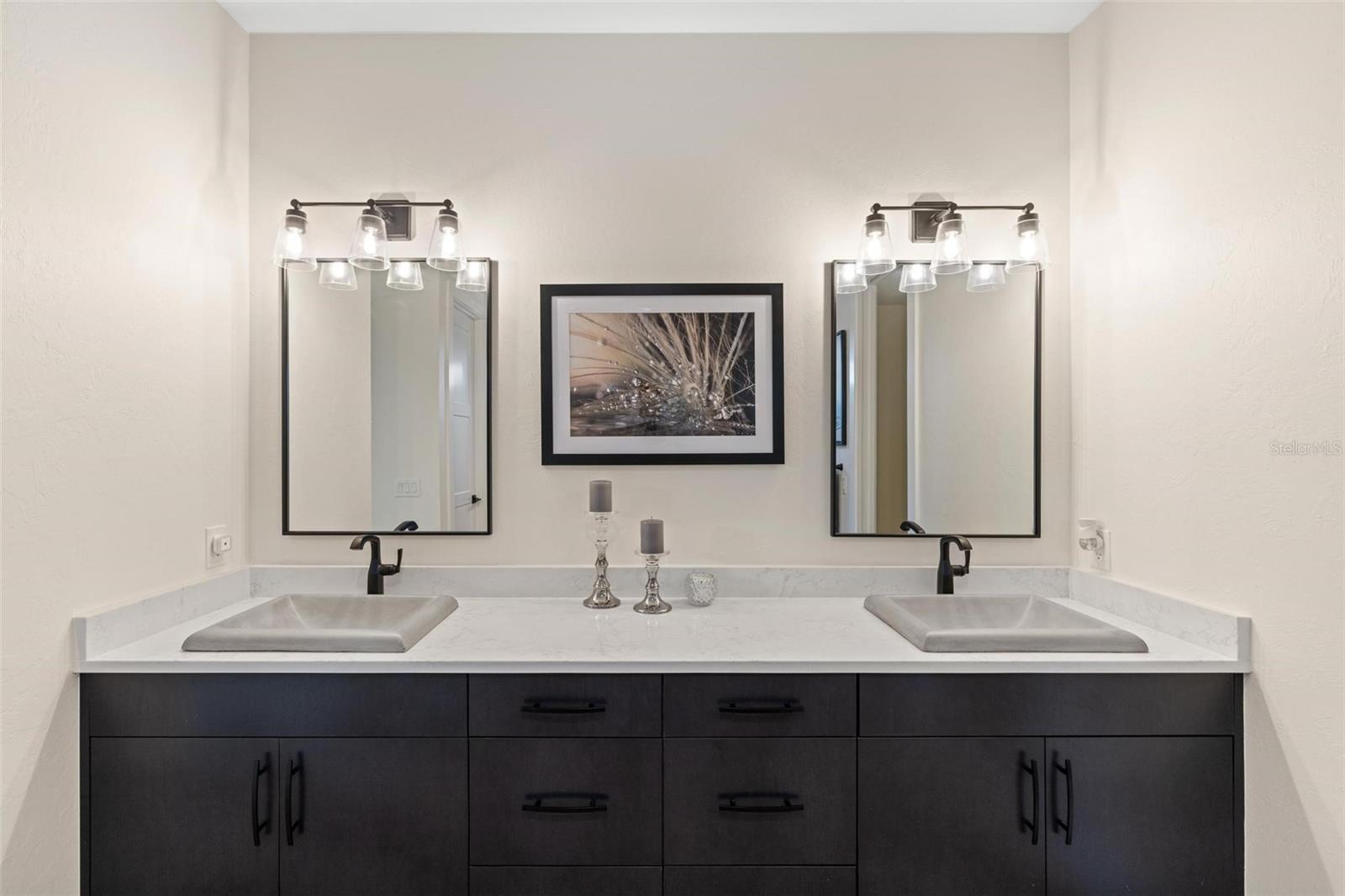 3800 CARUPANO CT, PUNTA GORDA, FL, 33950