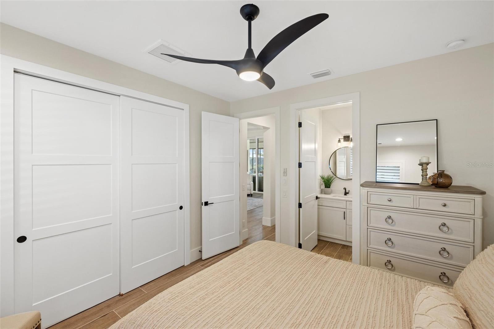 3800 CARUPANO CT, PUNTA GORDA, FL, 33950