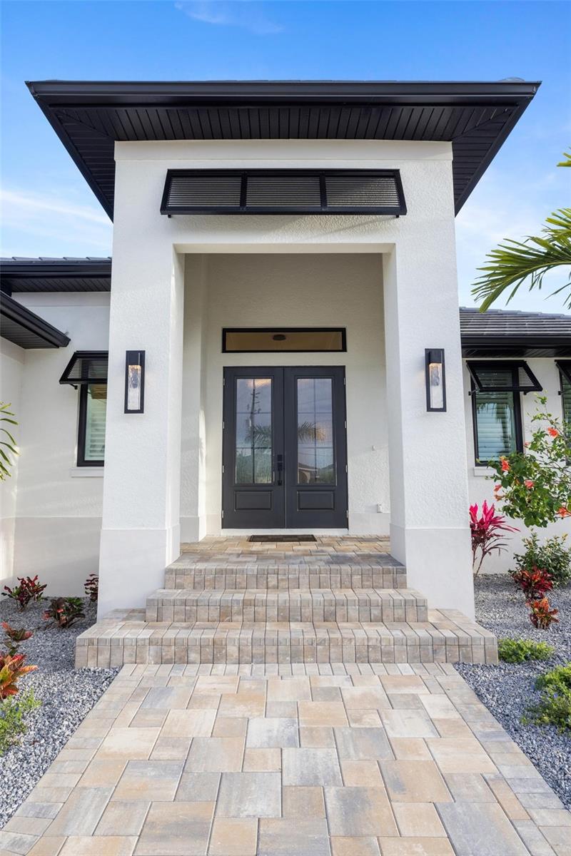 3800 CARUPANO CT, PUNTA GORDA, FL, 33950