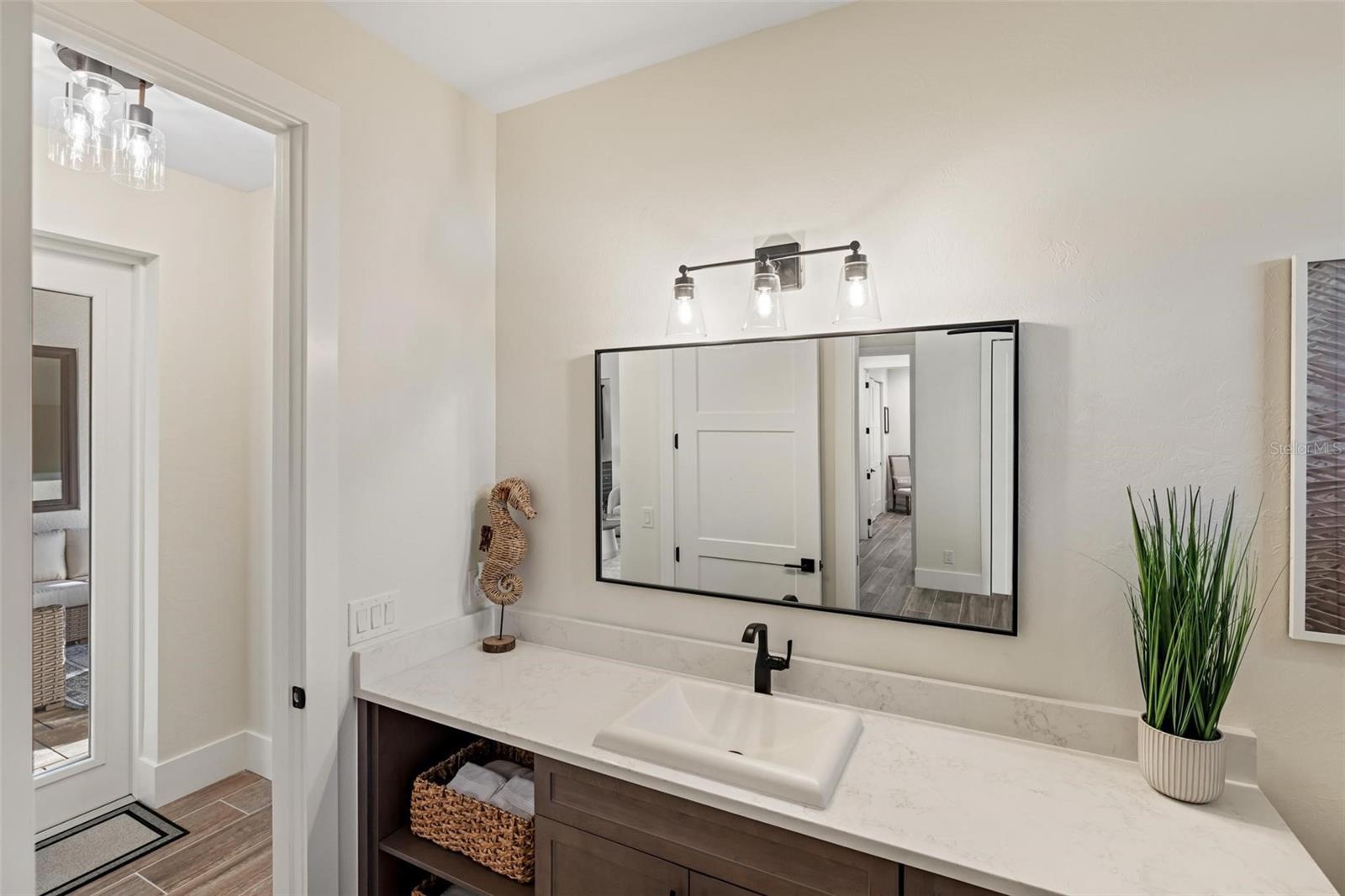 3800 CARUPANO CT, PUNTA GORDA, FL, 33950