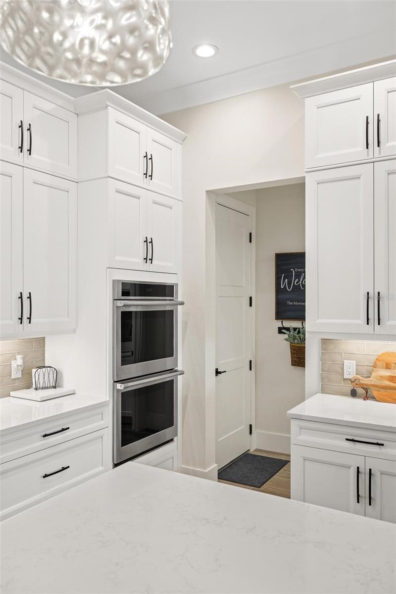 3800 CARUPANO CT, PUNTA GORDA, FL, 33950