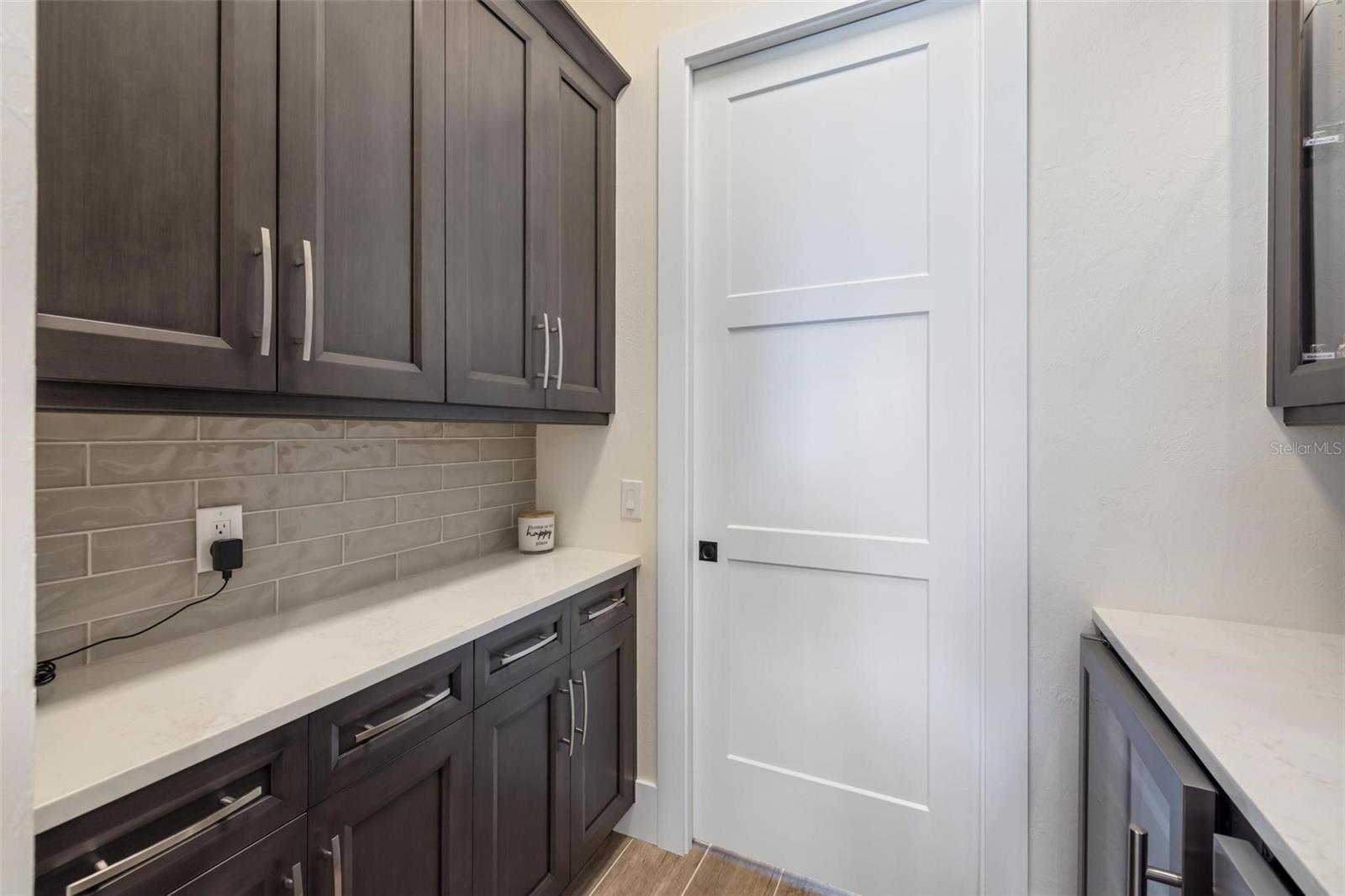 3800 CARUPANO CT, PUNTA GORDA, FL, 33950