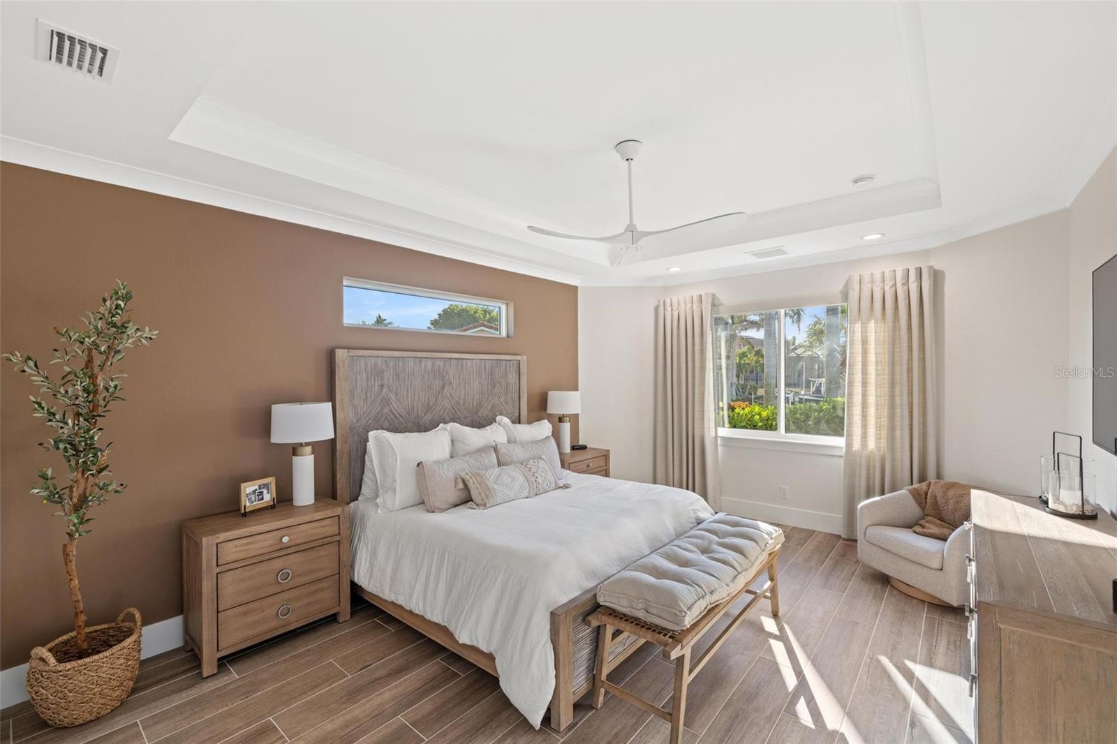 3800 CARUPANO CT, PUNTA GORDA, FL, 33950