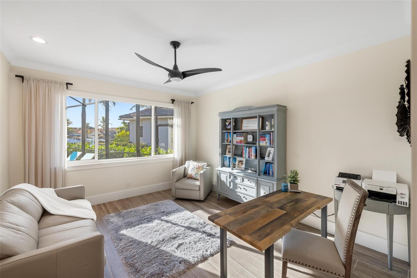 3800 CARUPANO CT, PUNTA GORDA, FL, 33950