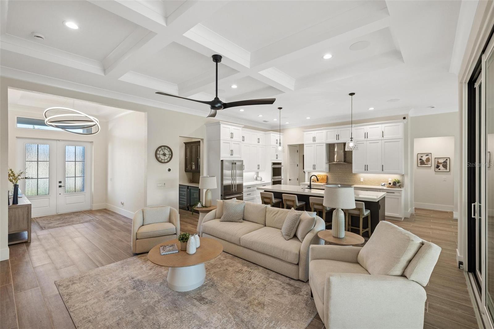 3800 CARUPANO CT, PUNTA GORDA, FL, 33950