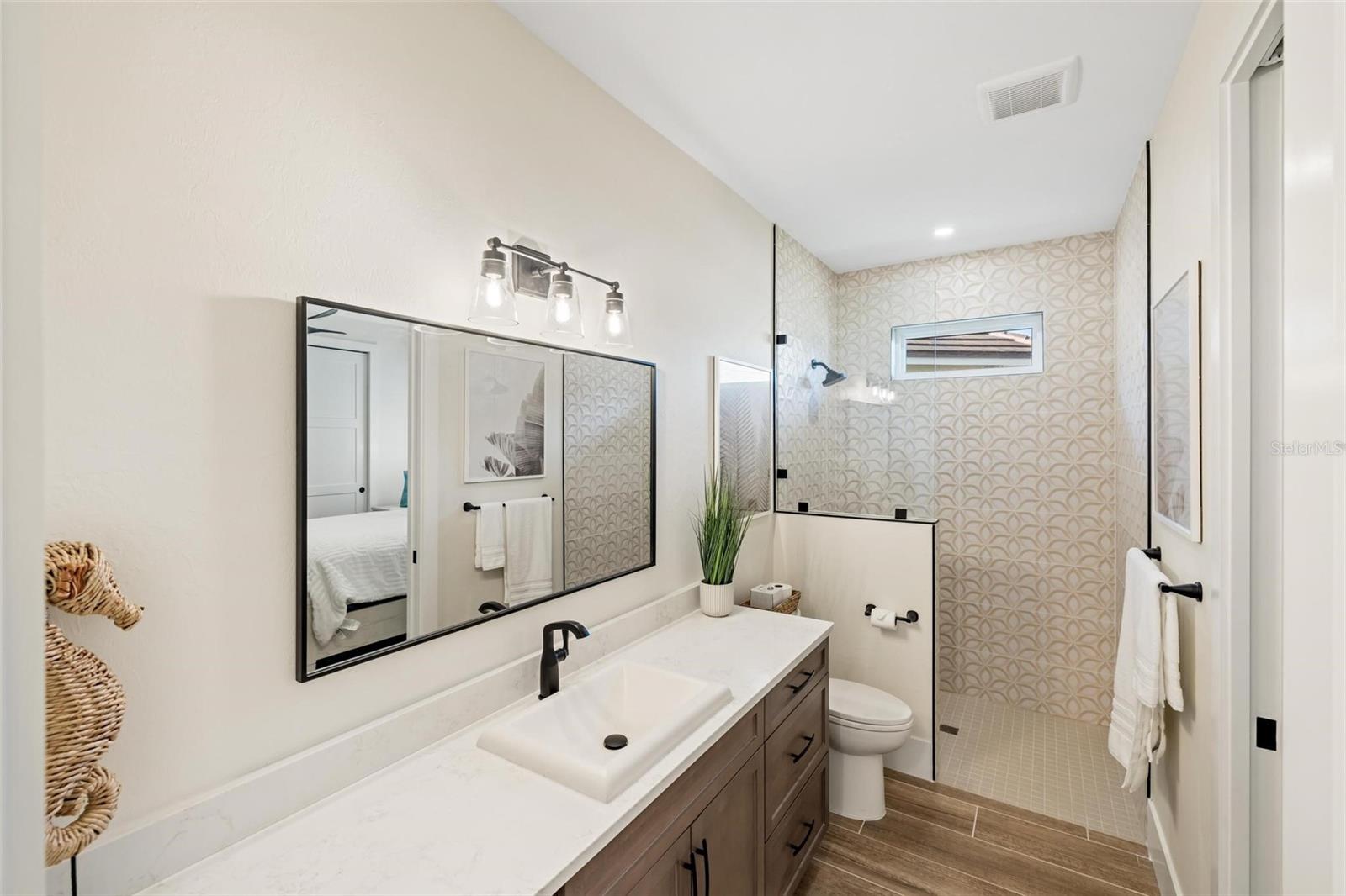3800 CARUPANO CT, PUNTA GORDA, FL, 33950