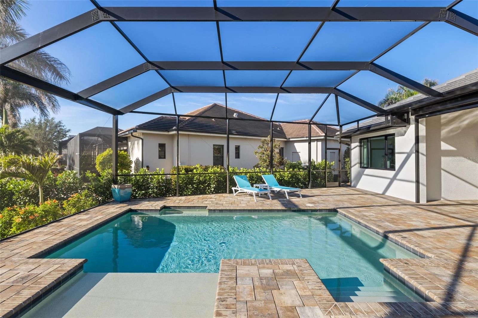 3800 CARUPANO CT, PUNTA GORDA, FL, 33950