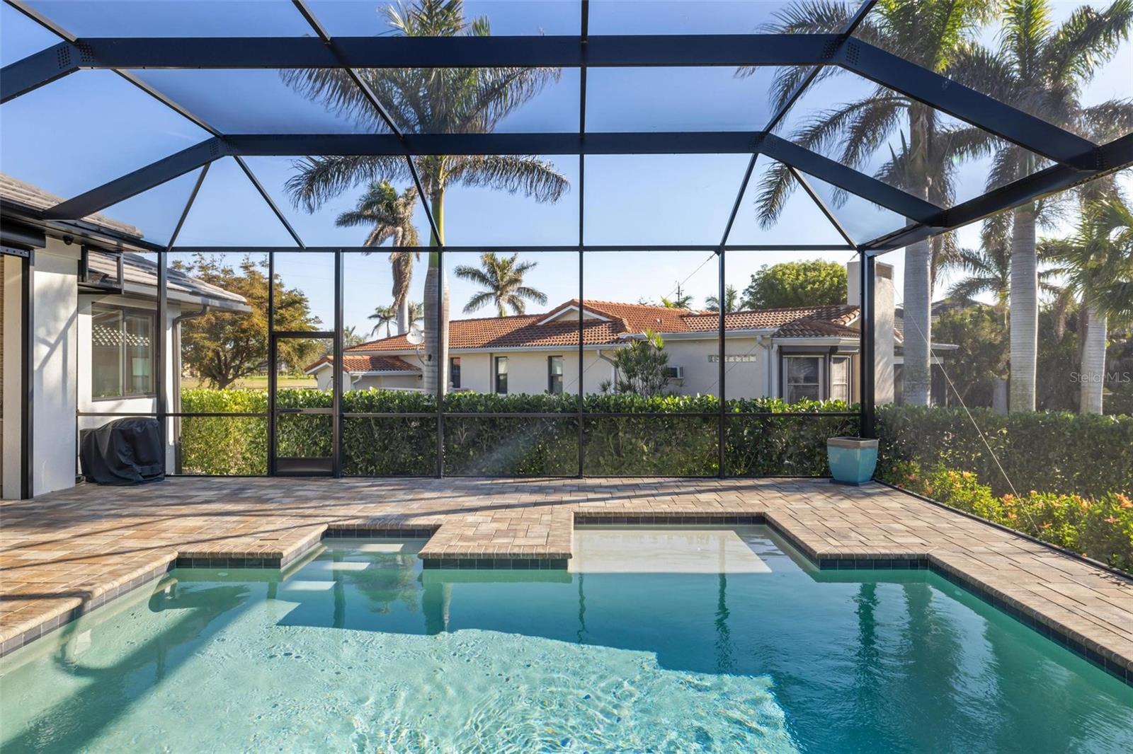 3800 CARUPANO CT, PUNTA GORDA, FL, 33950