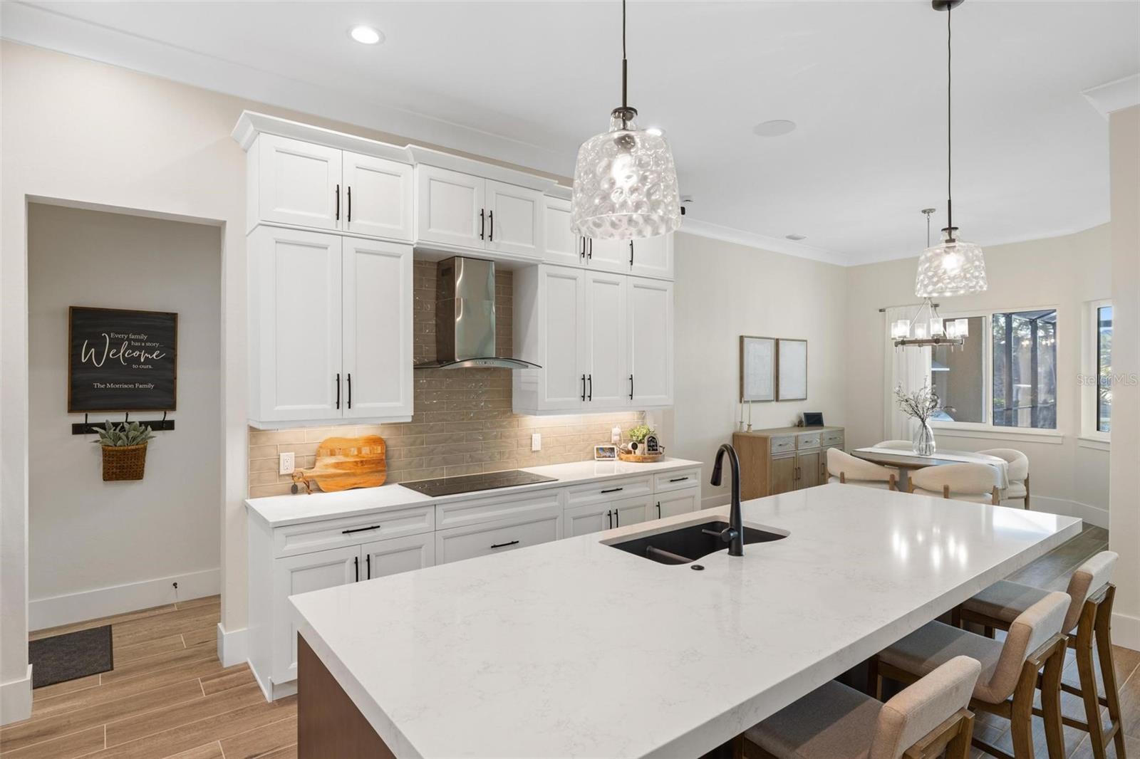 3800 CARUPANO CT, PUNTA GORDA, FL, 33950
