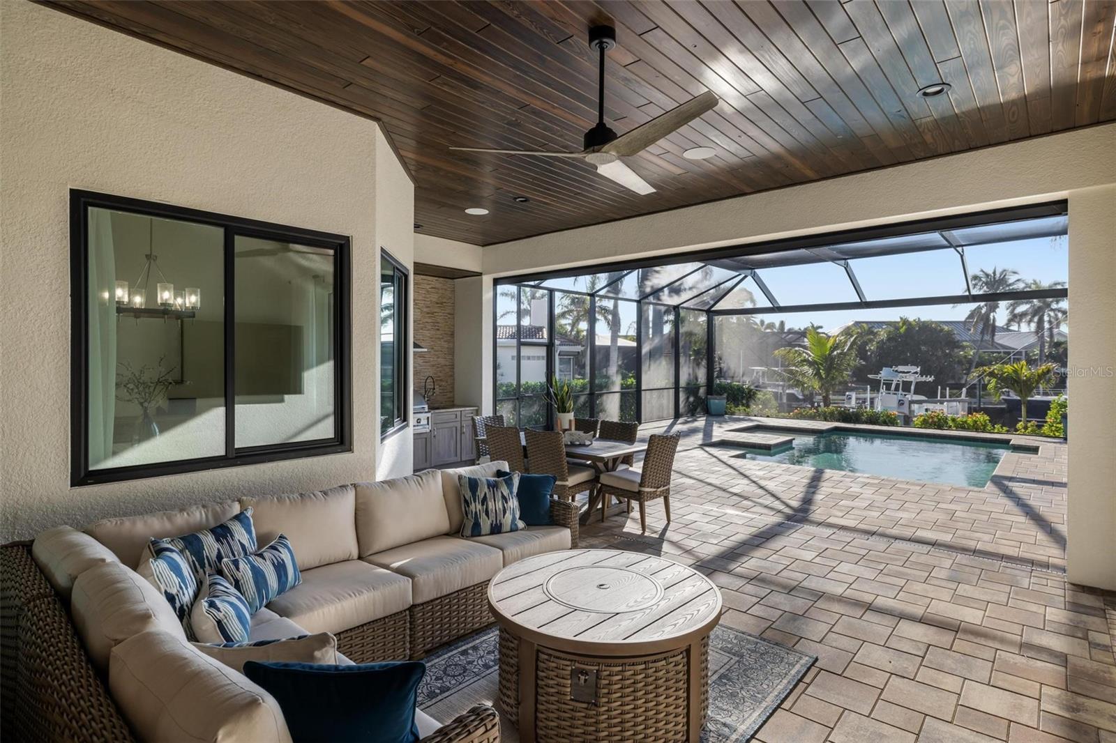 3800 CARUPANO CT, PUNTA GORDA, FL, 33950