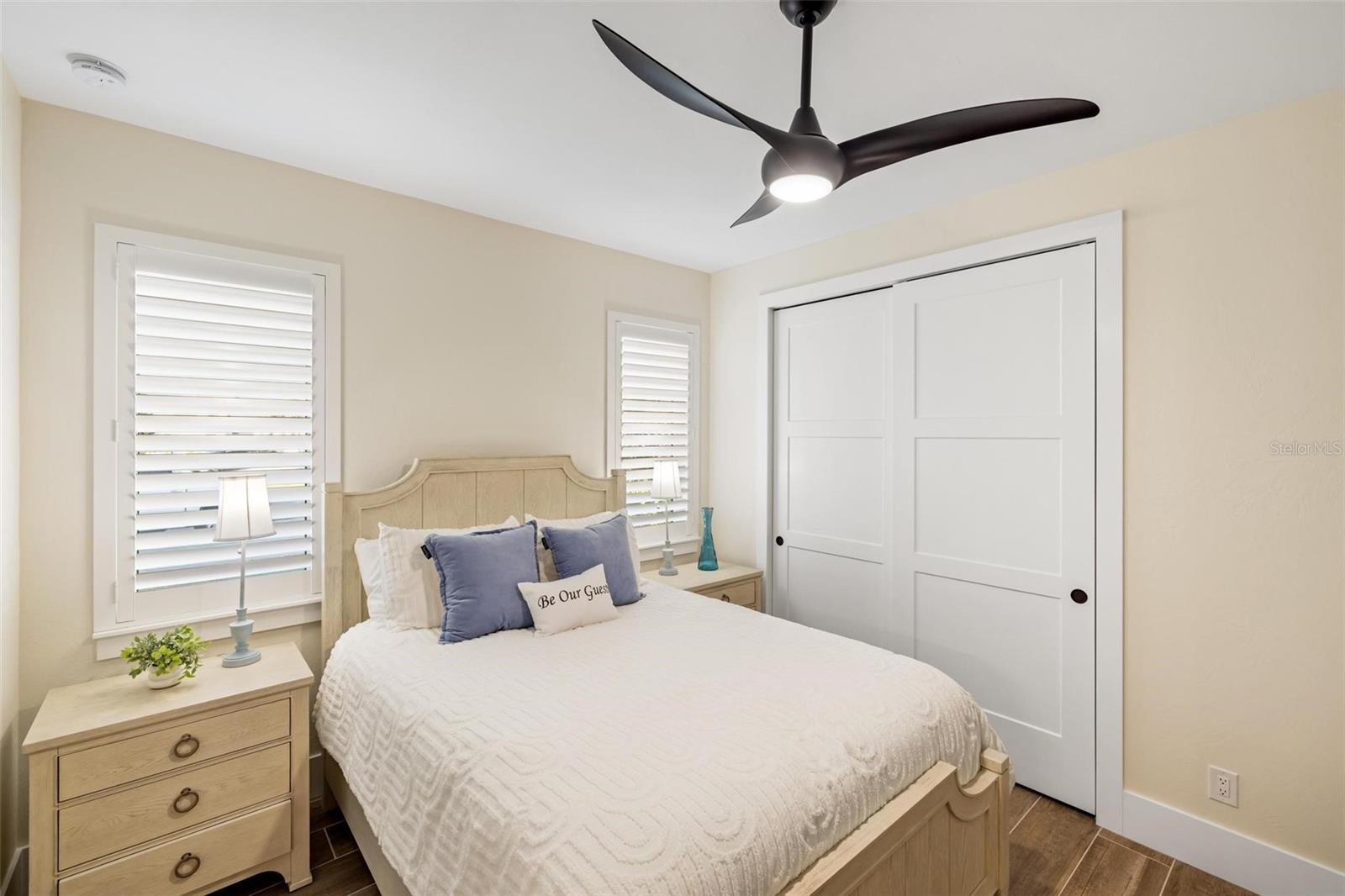 3800 CARUPANO CT, PUNTA GORDA, FL, 33950