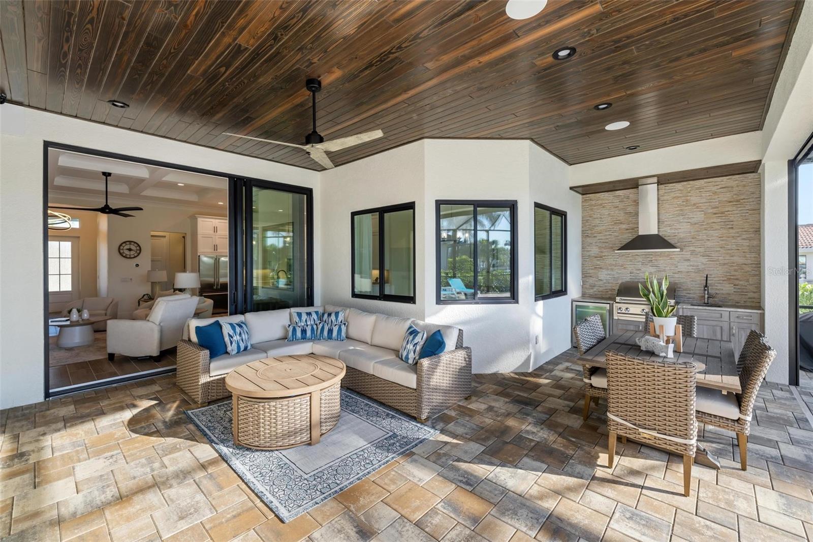 3800 CARUPANO CT, PUNTA GORDA, FL, 33950