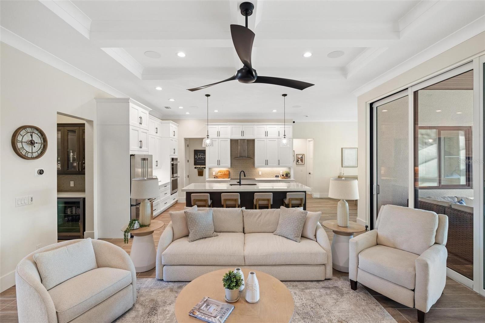 3800 CARUPANO CT, PUNTA GORDA, FL, 33950