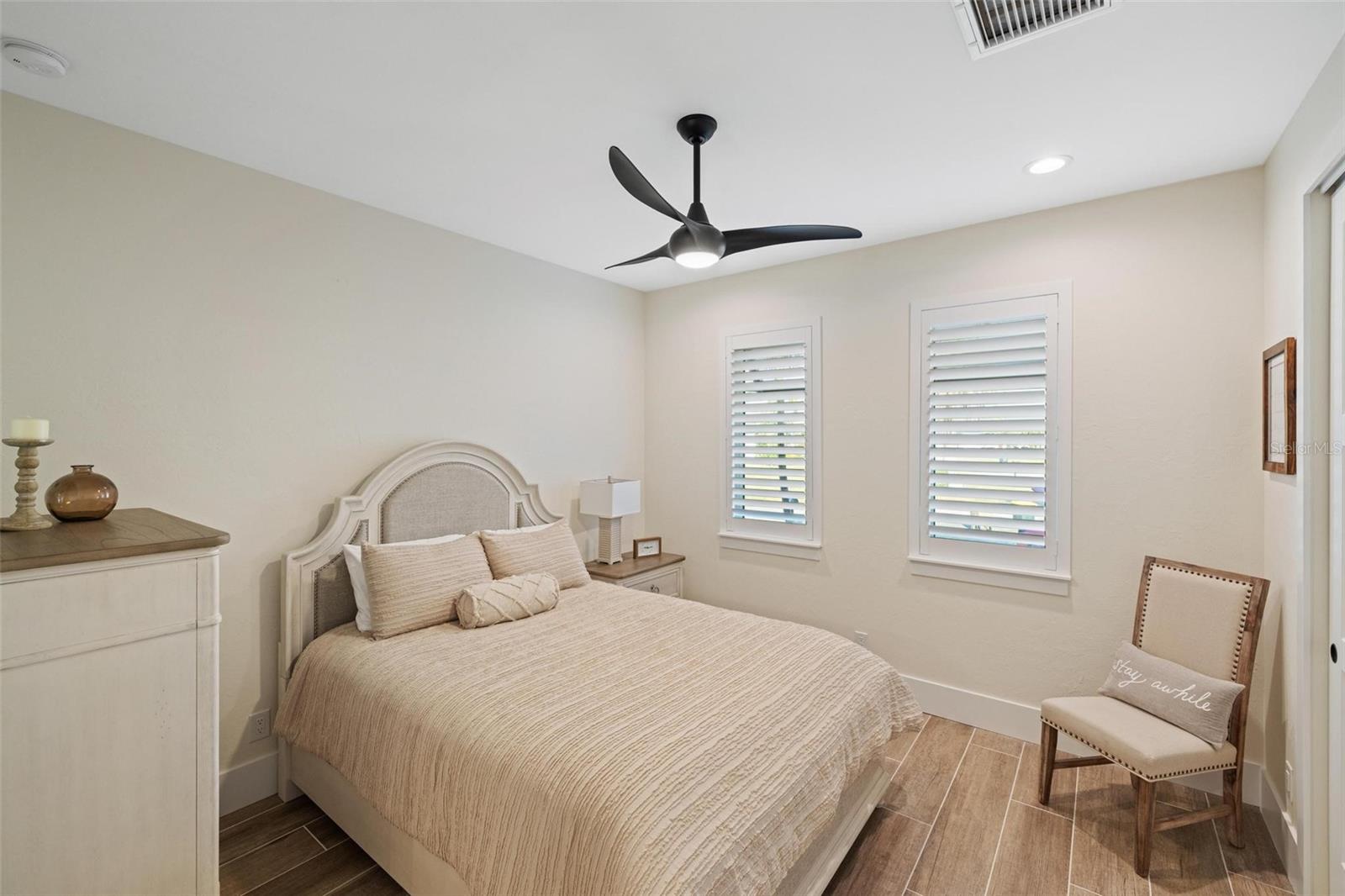 3800 CARUPANO CT, PUNTA GORDA, FL, 33950
