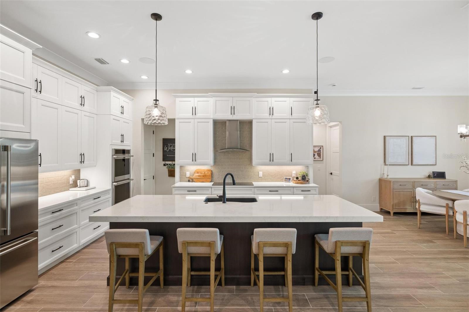 3800 CARUPANO CT, PUNTA GORDA, FL, 33950