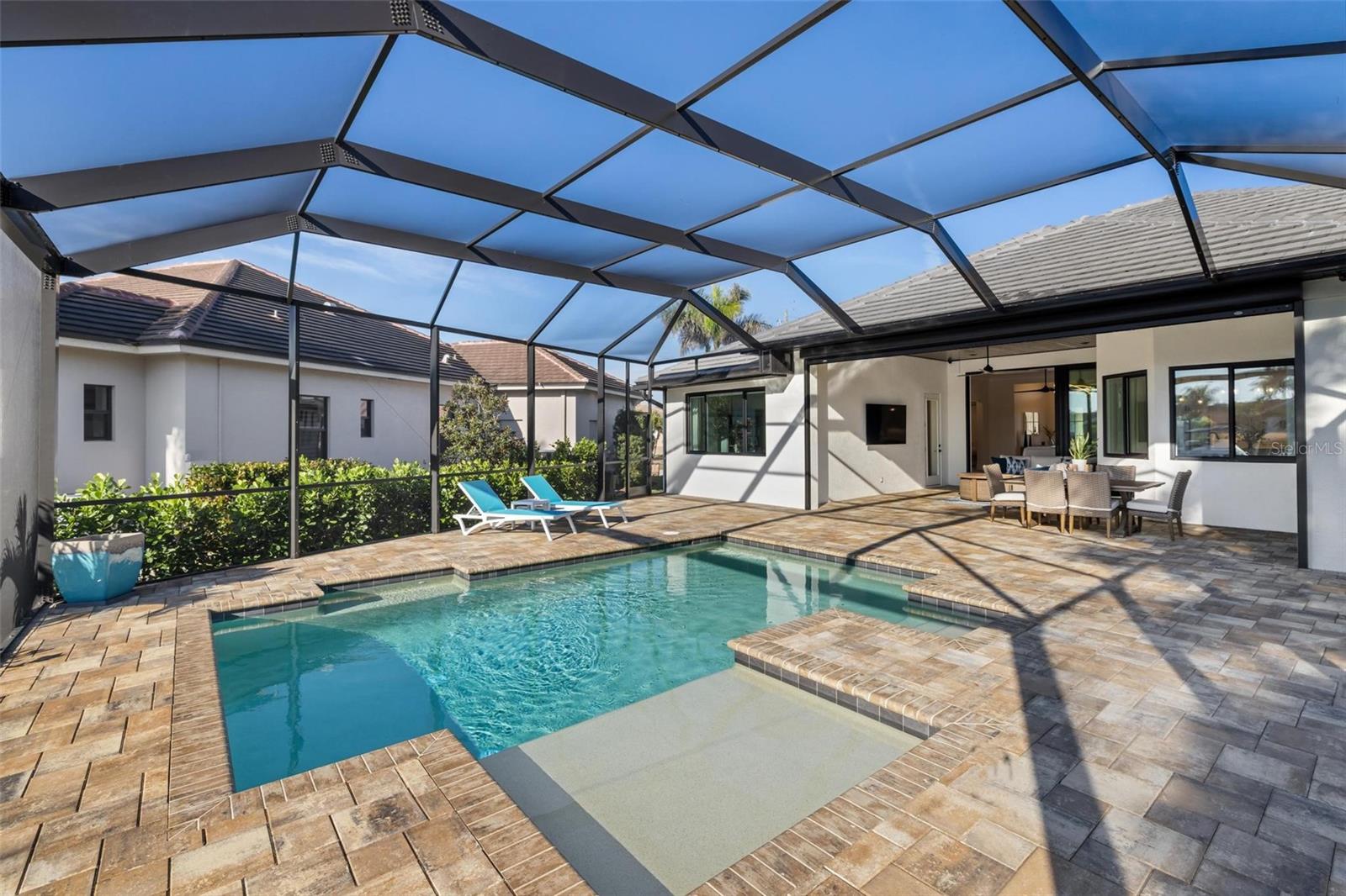 3800 CARUPANO CT, PUNTA GORDA, FL, 33950