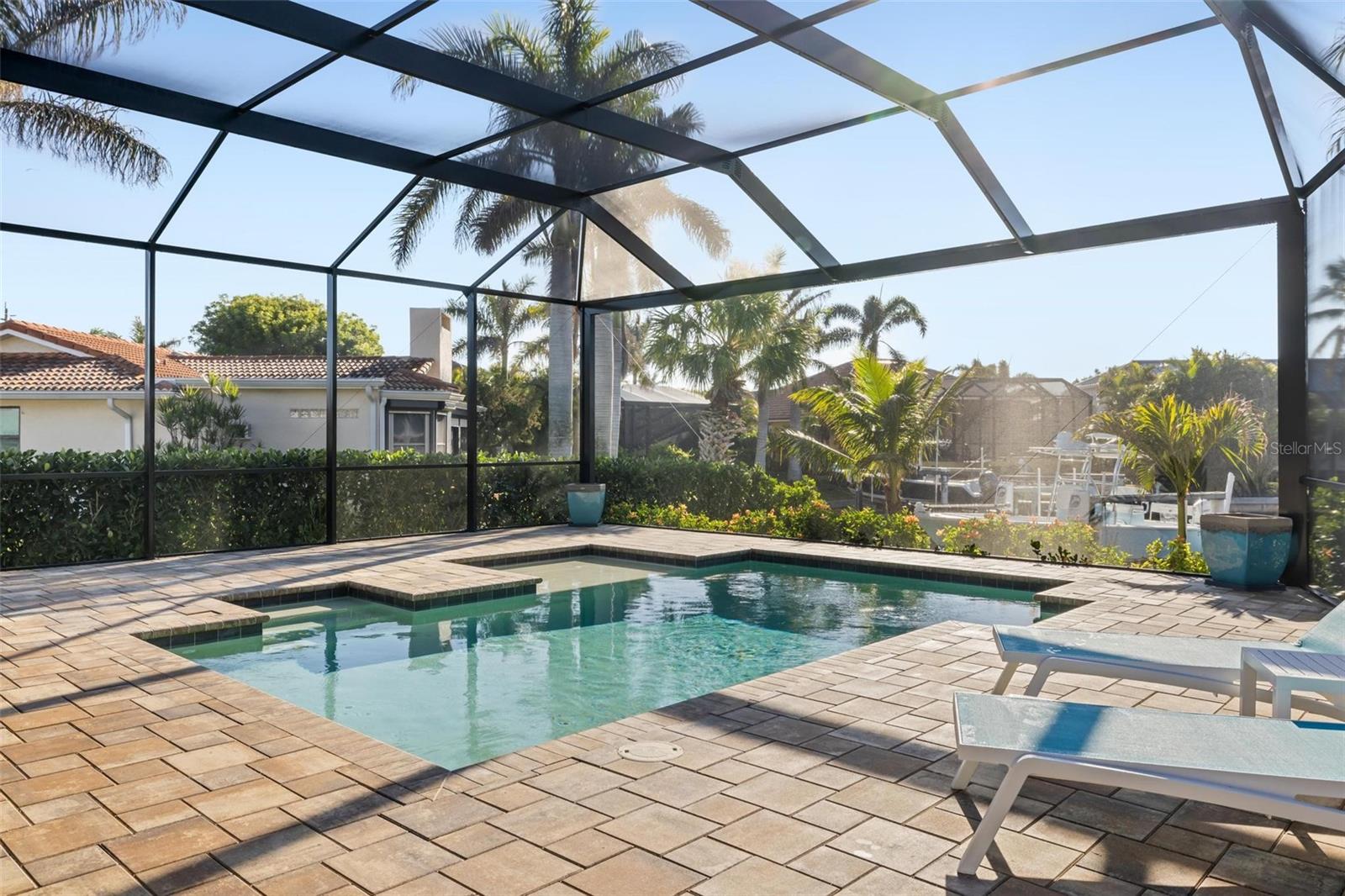 3800 CARUPANO CT, PUNTA GORDA, FL, 33950