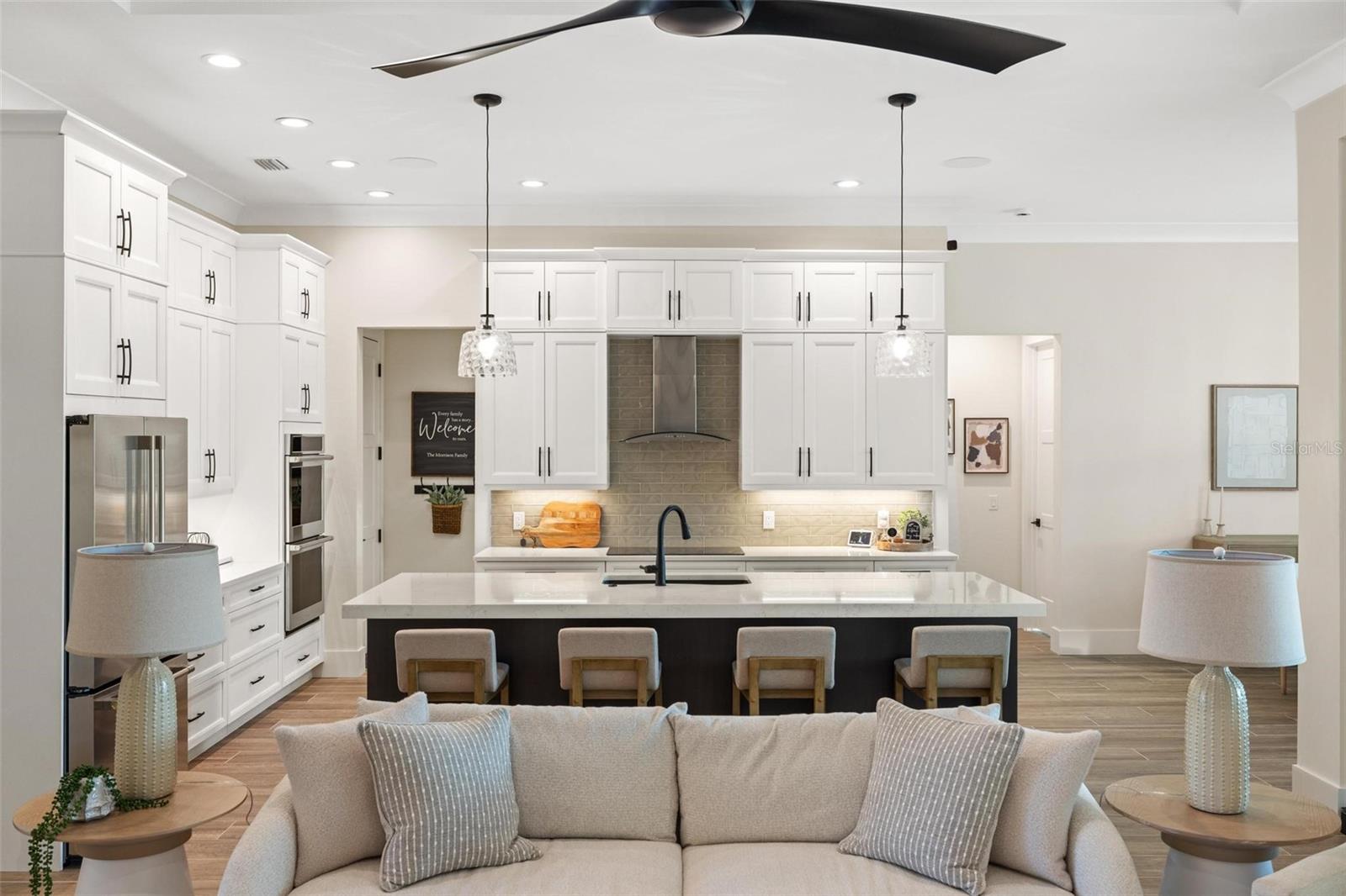 3800 CARUPANO CT, PUNTA GORDA, FL, 33950