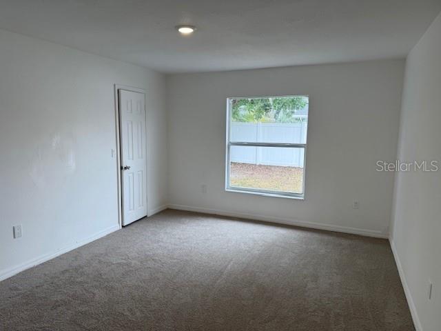 3602 CAMBRIDGE DR W, BRADENTON, FL, 34205