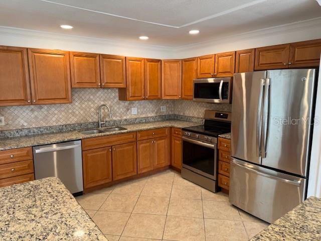 3602 CAMBRIDGE DR W, BRADENTON, FL, 34205