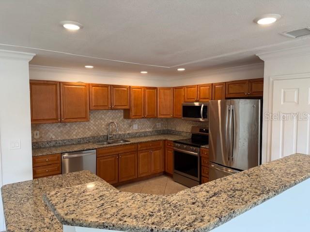 3602 CAMBRIDGE DR W, BRADENTON, FL, 34205