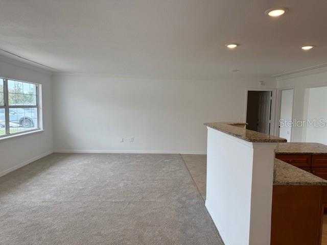 3602 CAMBRIDGE DR W, BRADENTON, FL, 34205