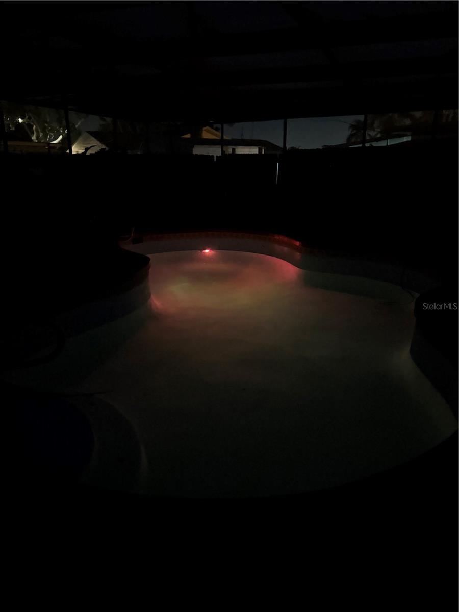 3602 CAMBRIDGE DR W, BRADENTON, FL, 34205