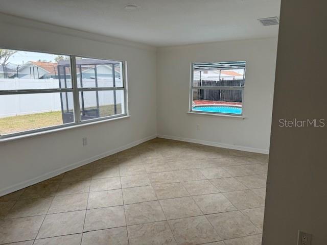 3602 CAMBRIDGE DR W, BRADENTON, FL, 34205