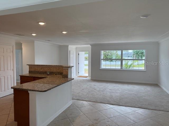 3602 CAMBRIDGE DR W, BRADENTON, FL, 34205