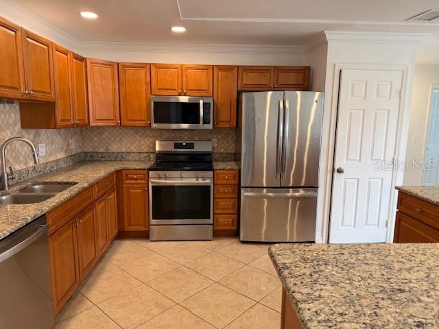 3602 CAMBRIDGE DR W, BRADENTON, FL, 34205