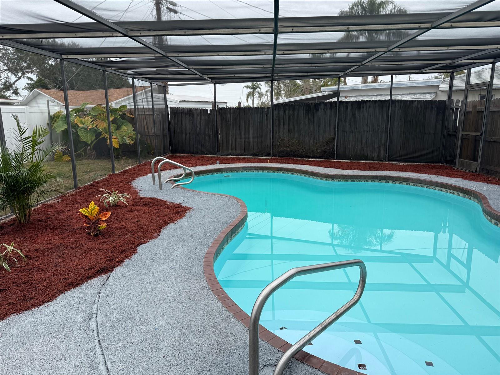 3602 CAMBRIDGE DR W, BRADENTON, FL, 34205