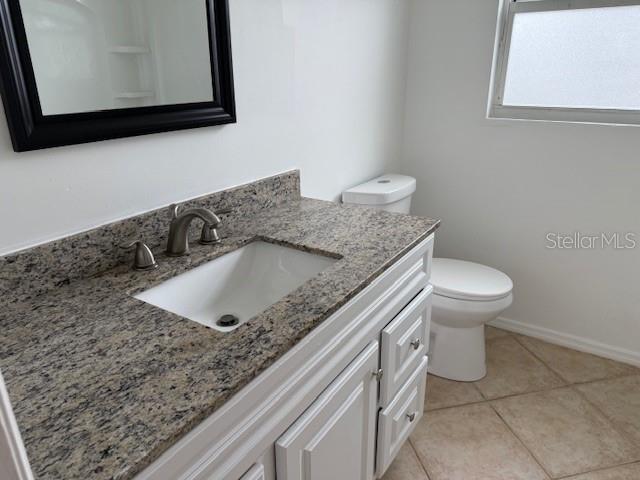 3602 CAMBRIDGE DR W, BRADENTON, FL, 34205