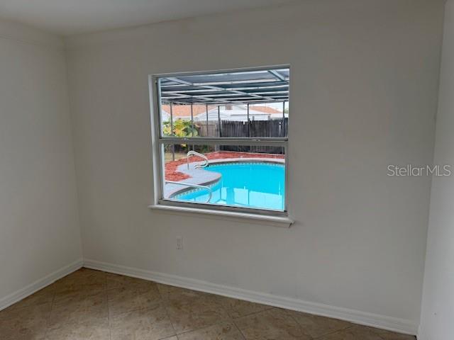 3602 CAMBRIDGE DR W, BRADENTON, FL, 34205